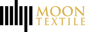 MOON TEXTILE