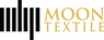 MOON TEXTILE